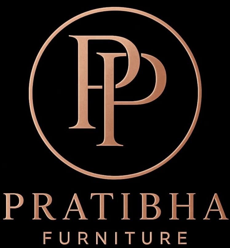 whatsapp image 2025 11 12 at 1.57.10 pm