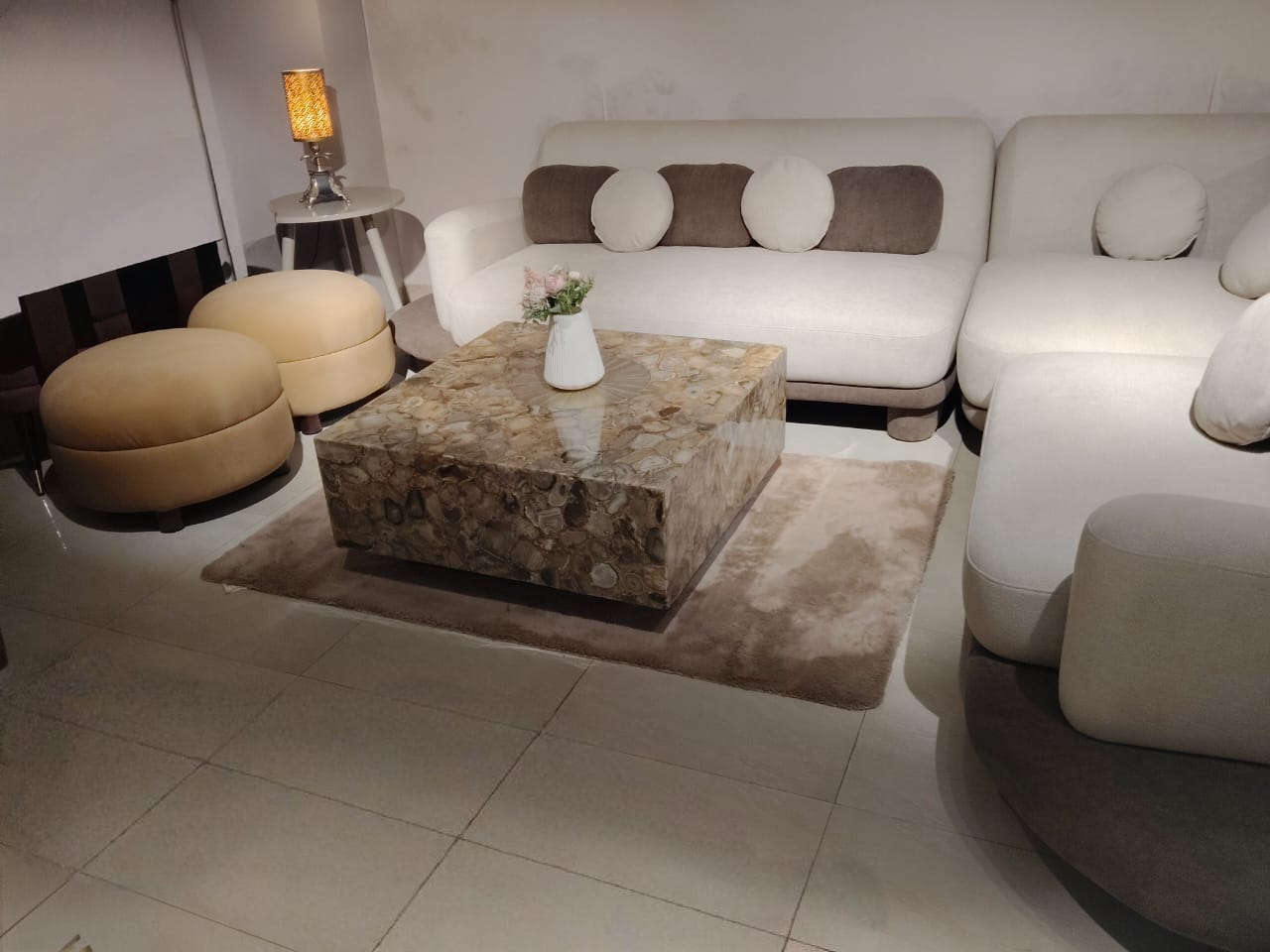 2setsofa