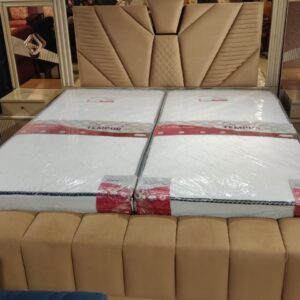 aurelia zenith bed
