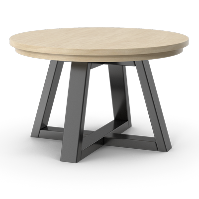 ring table.h02.2k.png